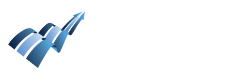 Mitvim Institute Logo